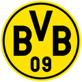 Logo Borussia Dortmund